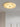 Marble_Ceiling_Lamp_18