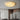 Marble_Ceiling_Lamp_20