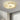 Marble_Ceiling_Lamp_22