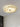 Marble_Ceiling_Lamp_24