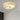 Marble_Ceiling_Lamp_2