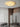 Marble_Ceiling_Lamp_6