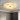 Marble_Ceiling_Lamp_8