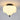 Marlo_Ceiling_Light_15