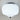 Marlo_Ceiling_Light_18