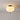 Marlo_Ceiling_Light_2