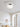 Marlo_Ceiling_Light_3