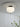 Marlo_Ceiling_Light_4