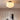 Marlo_Ceiling_Light_5