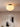 Marlo_Ceiling_Light_5