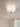 Marlo_Ceiling_Light_6