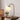 Marshmallow Table Lamp 18