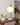 Marshmallow Table Lamp 21