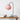 Marshmallow Table Lamp 22