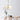 Masina_Pendant_Light_6