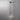 Mavid_Wall_Lamp_10