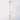 Mavid_Wall_Lamp_11