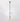 Mavid_Wall_Lamp_12