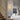 Mavid_Wall_Lamp_13