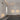 Mavid_Wall_Lamp_2