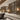 Mavid_Wall_Lamp_3