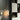 Mavid_Wall_Lamp_4