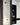 Mavid_Wall_Lamp_5