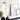 Mavid_Wall_Lamp_6