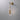 Mavid_Wall_Lamp_7
