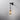 Mavid_Wall_Lamp_8