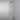 Mavid_Wall_Lamp_9