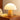 MiKe_Mushroom_Table_Lamp_10