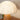 MiKe_Mushroom_Table_Lamp_12