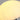 MiKe_Mushroom_Table_Lamp_13