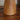 MiKe_Mushroom_Table_Lamp_14