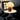 MiKe_Mushroom_Table_Lamp_2