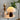 MiKe_Mushroom_Table_Lamp_3
