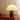 MiKe_Mushroom_Table_Lamp_4