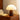 MiKe_Mushroom_Table_Lamp_5