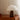 MiKe_Mushroom_Table_Lamp_6