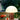 MiKe_Mushroom_Table_Lamp_7