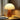 MiKe_Mushroom_Table_Lamp_8