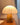 MiKe_Mushroom_Table_Lamp_9