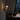 Mickey_Wall_Lamp_11