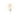 Mickey_Wall_Lamp_12