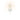 Mickey_Wall_Lamp_13
