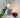 Mickey_Wall_Lamp_14