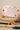 Mickey_Wall_Lamp_16