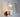 Mickey_Wall_Lamp_17