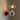 Mickey_Wall_Lamp_18